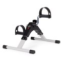 Mini rowerek treningowy rotor rehabilitacyjny fitness