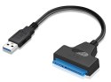 Adapter USB to SATA 3.0