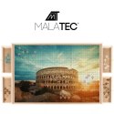 Tablica do układania puzzli Malatec 21650