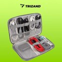 Organizer na kable Trizand 23834