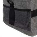 Torba termiczna 20L Trizand 23842