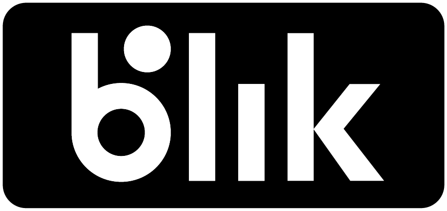 BLIK-LOGO-RGB-1K.png