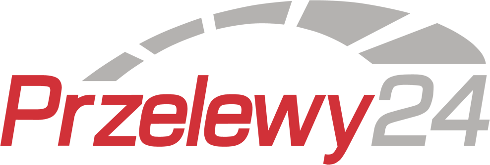 Przelewy24_logo.png